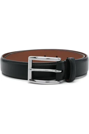 Ralph Lauren Leather belt