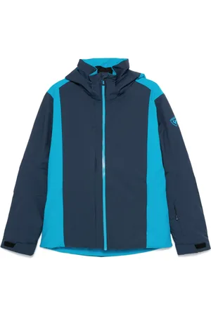 Rossignol Velika ski jacket