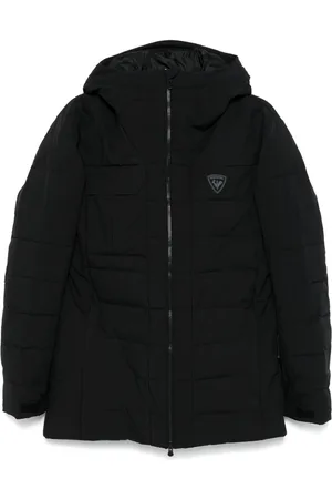 Rossignol Puffy ski parka