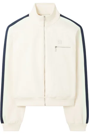 Tory Burch Tech knit jacket