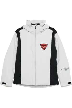 Rossignol Hero Velika ski jacket
