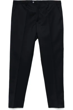 BRIGLIA Portofino trousers