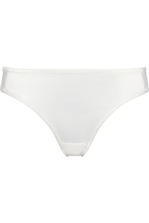 ERES Splendide tanga briefs
