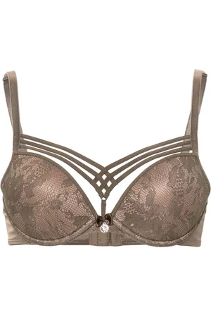 Marlies Dekkers Dame De Paris push up bra