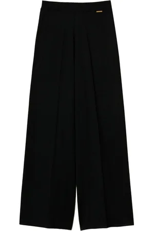 Twin-Set Palazzo trousers