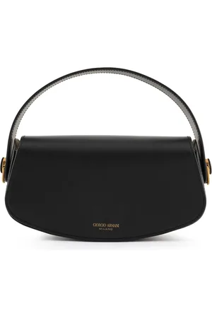 Giorgio Armani Top-handle tote bag
