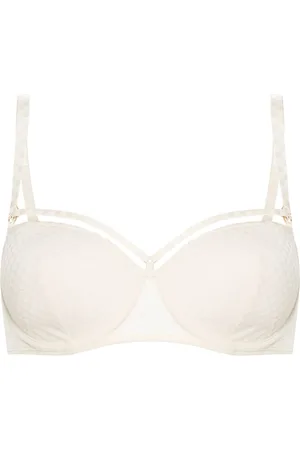 Marlies Dekkers Space Odyssey balcony bra