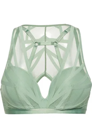 Marlies Dekkers The illusionist push up bra