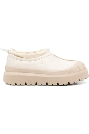 UGG Tasman Weather Hybrid slippers
