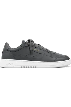 Axel Arigato Dice Lo sneakers