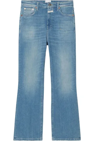 Closed Hi-Sun jeans