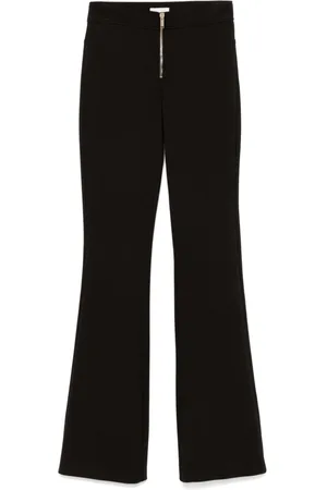 Liu Jo Flared trousers