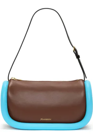 J.W.Anderson Bumper-15 shoulder bag