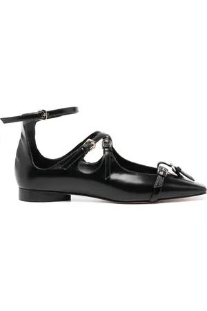 Piferi Ambrosia flat shoes