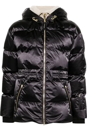 Bogner Neela-LD ski jacket
