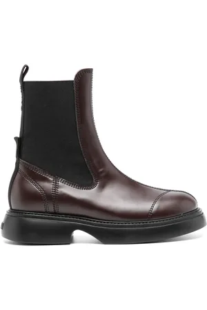 Ganni Everyday boots