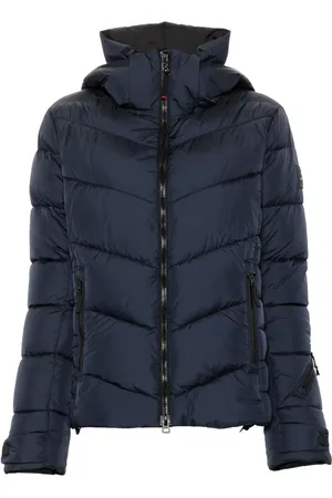 Bogner Saelly 2 ski jacket