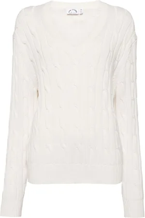 The Upside Seymour jumper