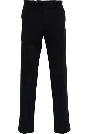 PT Torino Master chino trousers