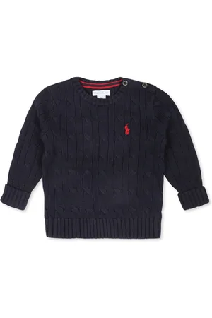 Ralph Lauren 320702674058