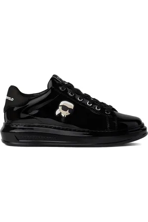 Karl Lagerfeld Ikon NFT Kapri sneakers