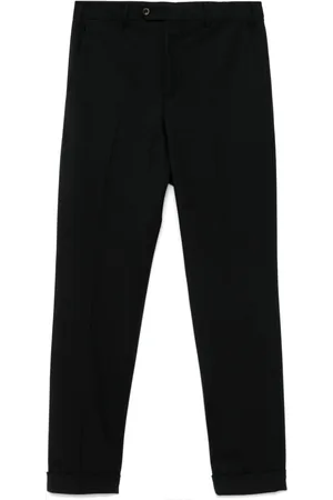 PT Torino Master trousers