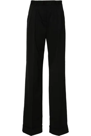 The Andamane Nathalie trousers