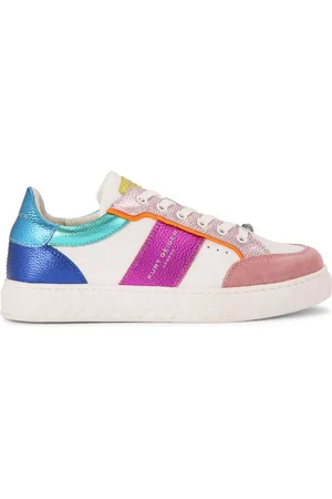 Kurt Geiger Kensington Slim Cupsole sneakers