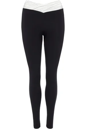 ERES Martina leggings
