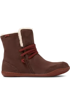 Camper Peu Cami boots