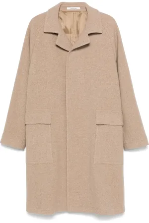 TAGLIATORE Loyd coat