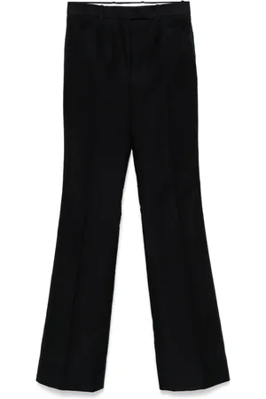 Tom Ford Cotton trousers