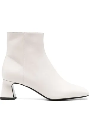 Pollini 55mm Nina boots