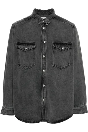 Isabel Marant Taily shirt