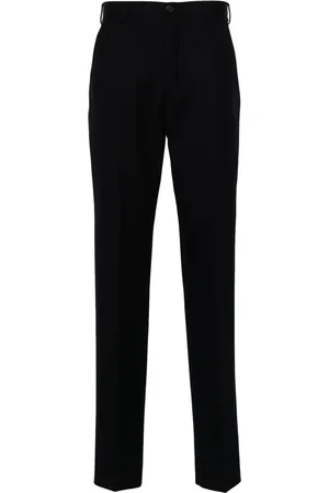 Incotex Tapered trousers