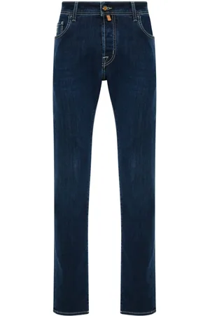 Jacob Cohen Bard jeans