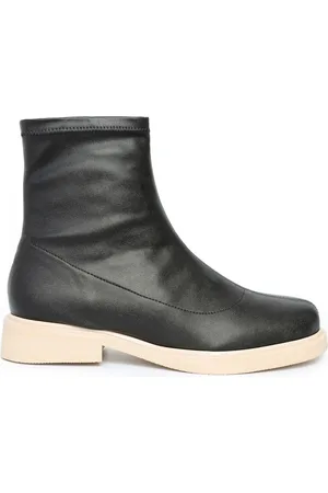 Studio Chofakian Studio 144 boots