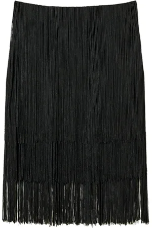 Twin-Set MYFO mini skirt