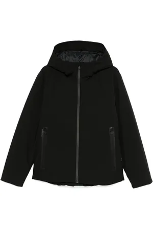 save the duck Flynn jacket
