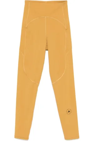 adidas Cropped leggings