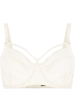 Marlies Dekkers Space Odyssey bra