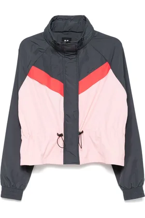 P.E Nation Shelter performance jacket