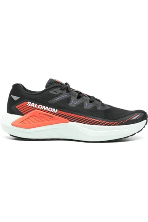 Salomon Drx Defy Grvl sneakers