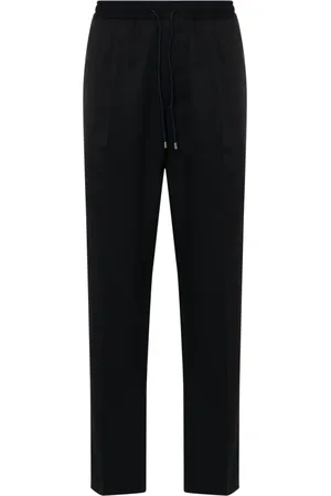 BRIGLIA Wimbledons trousers