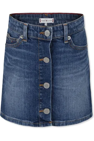 Tommy Hilfiger Denim skirt