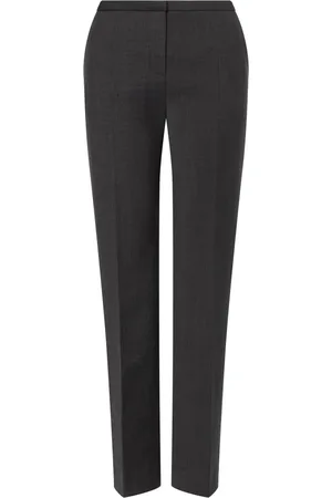 Serafini Slim-fit trousers