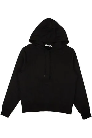 Opening Ceremony Cotton hoodie