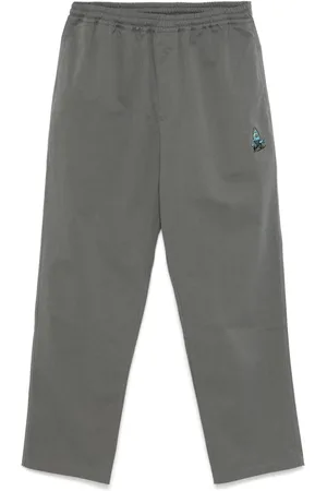 ICECREAM Skate trousers