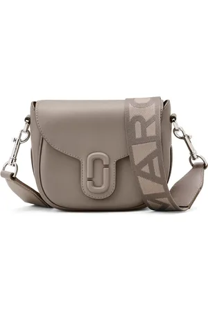 Marc Jacobs The Covered crossbody bag