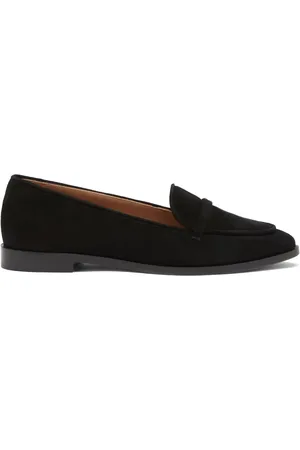 MALONE SOULIERS Barry loafers